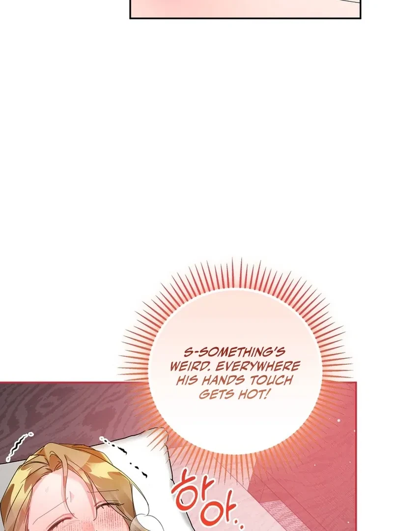 Chapter 2, page 79