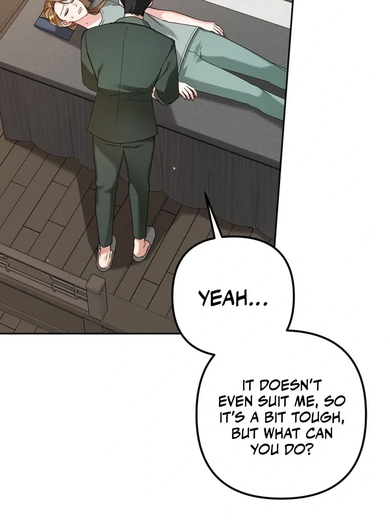 Chapter 2, page 8