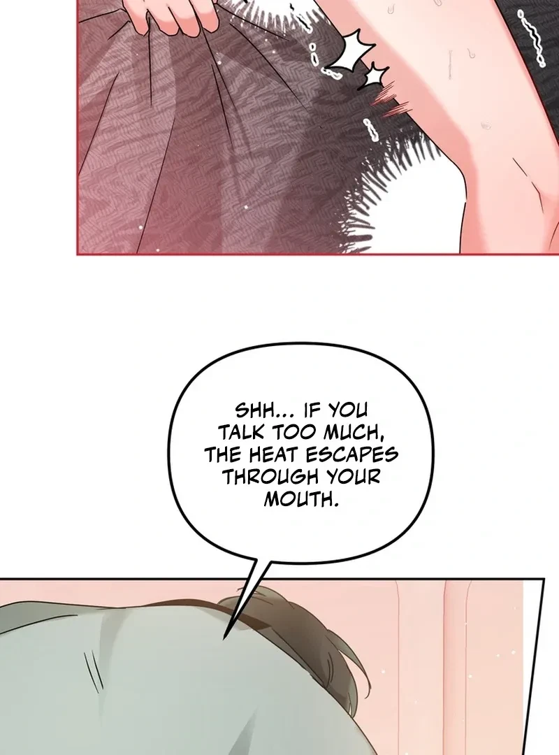 Chapter 2, page 81