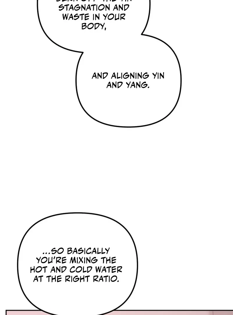 Chapter 2, page 83