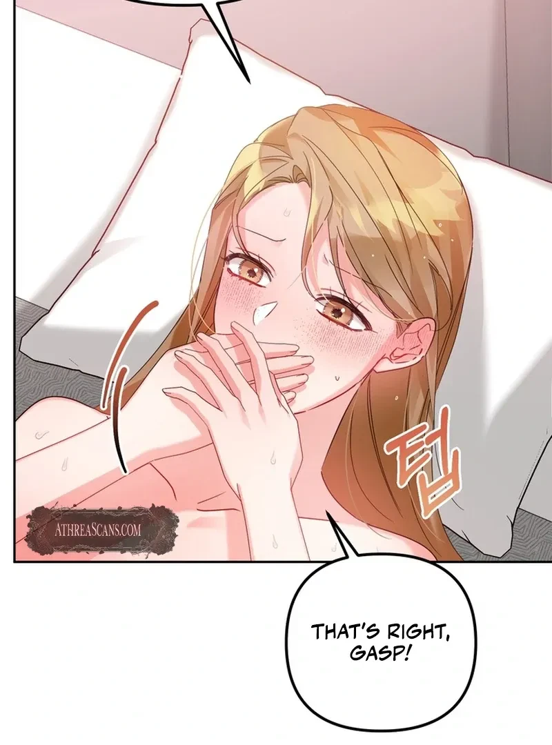 Chapter 2, page 84