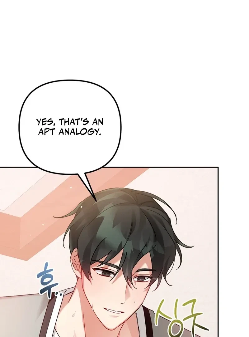 Chapter 2, page 85