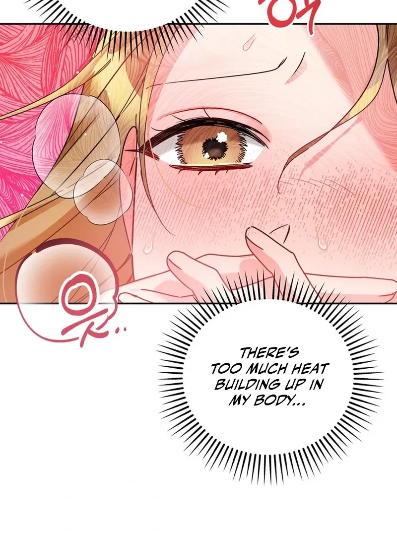 Chapter 2, page 87