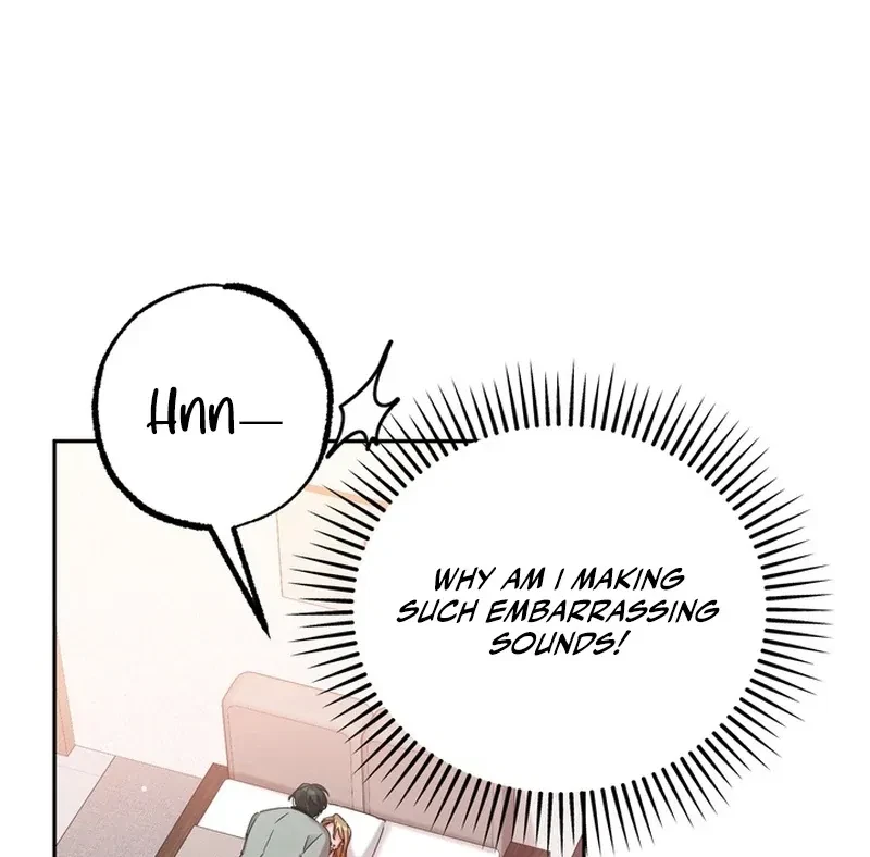 Chapter 2, page 88