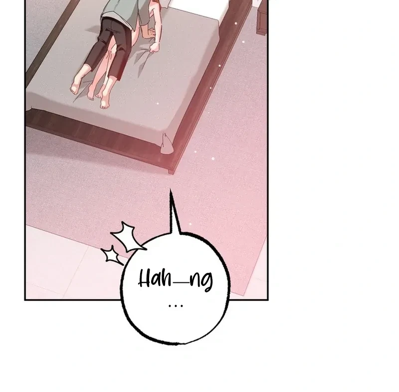 Chapter 2, page 89