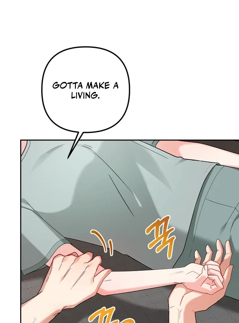 Chapter 2, page 9