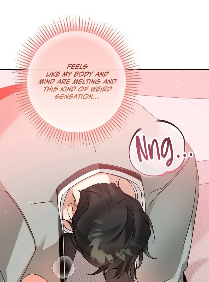 Chapter 2, page 90