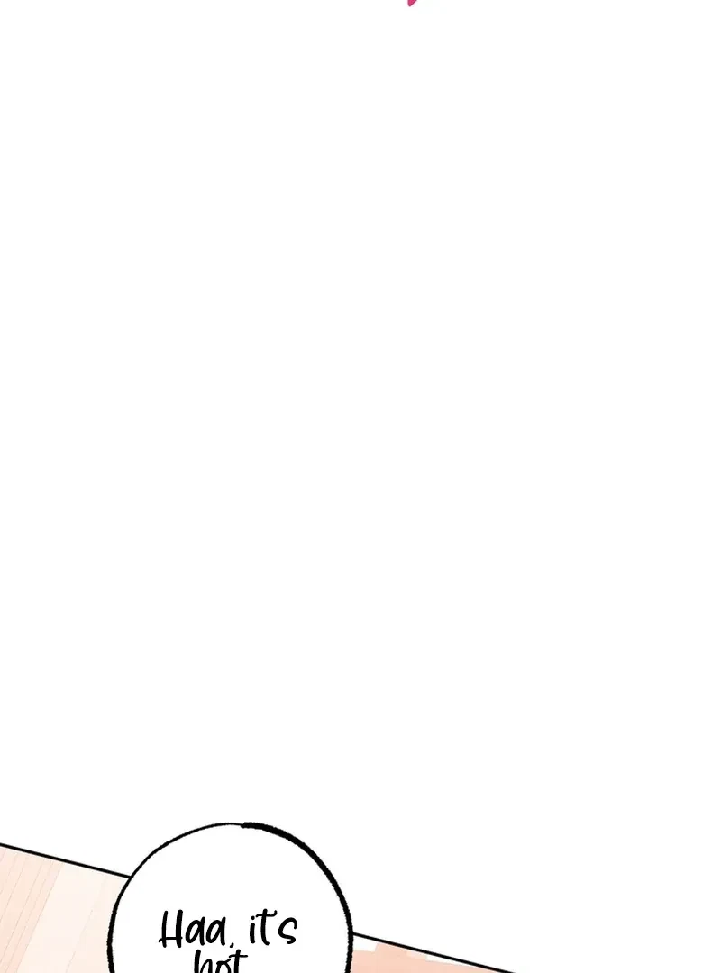 Chapter 2, page 92
