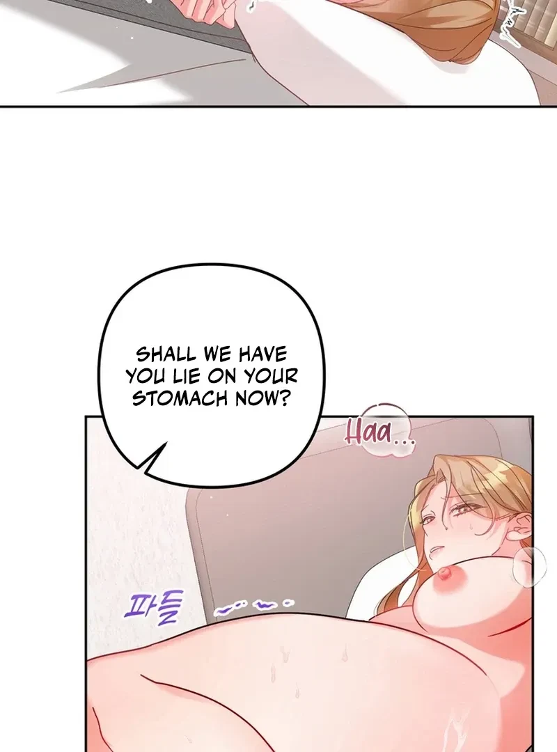 Chapter 2, page 94