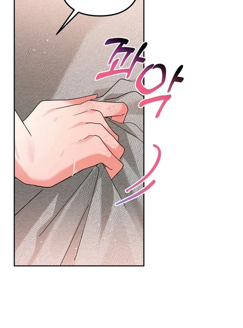Chapter 2, page 96