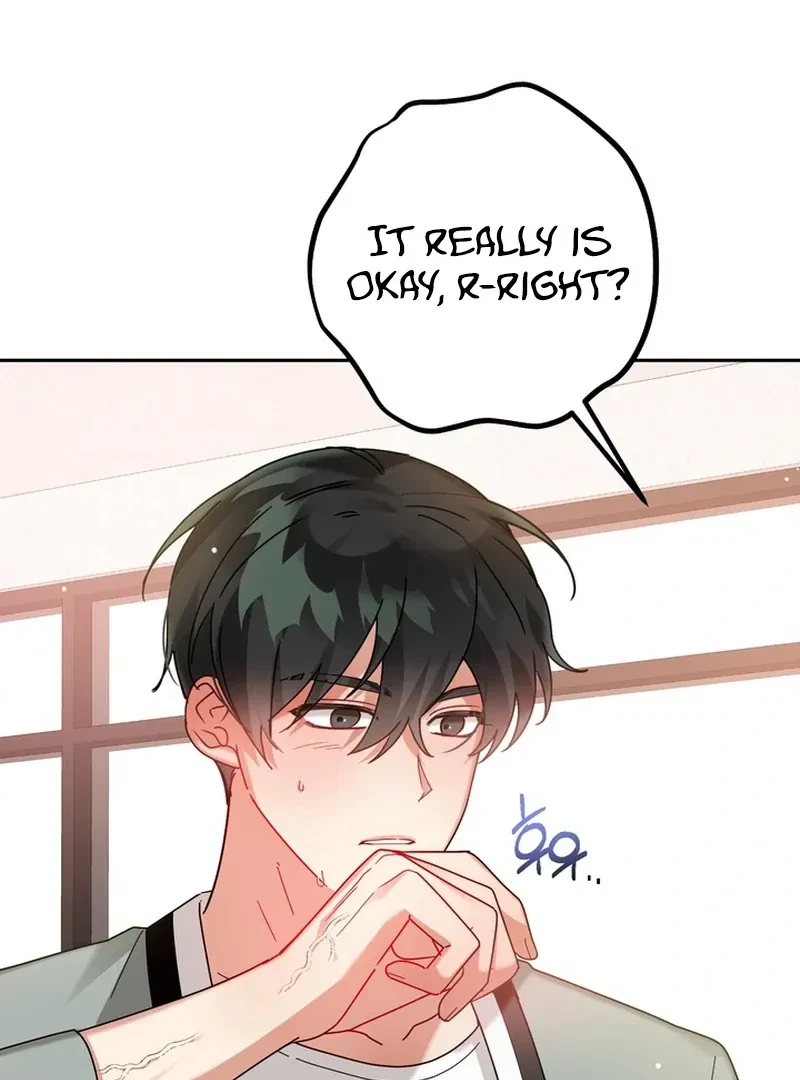 Chapter 2, page 97