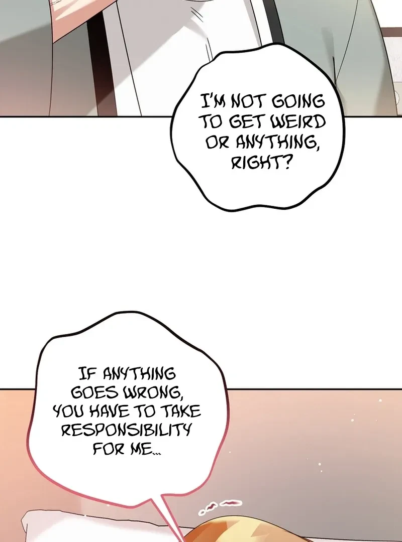 Chapter 2, page 98