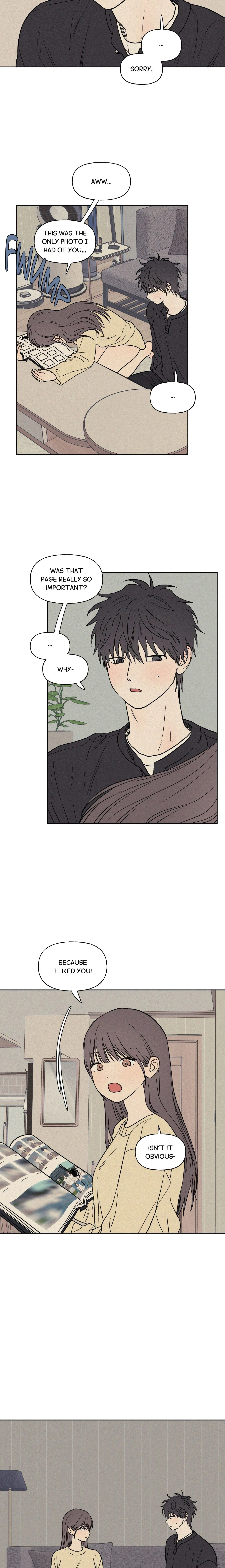 Chapter 52, page 10