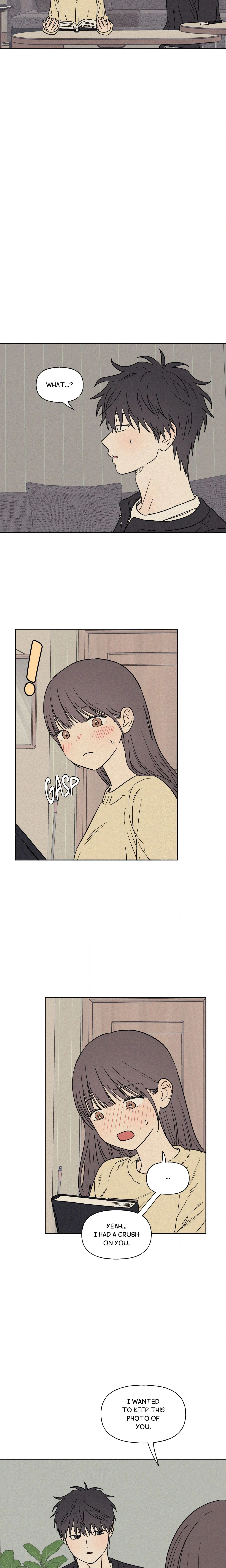 Chapter 52, page 11