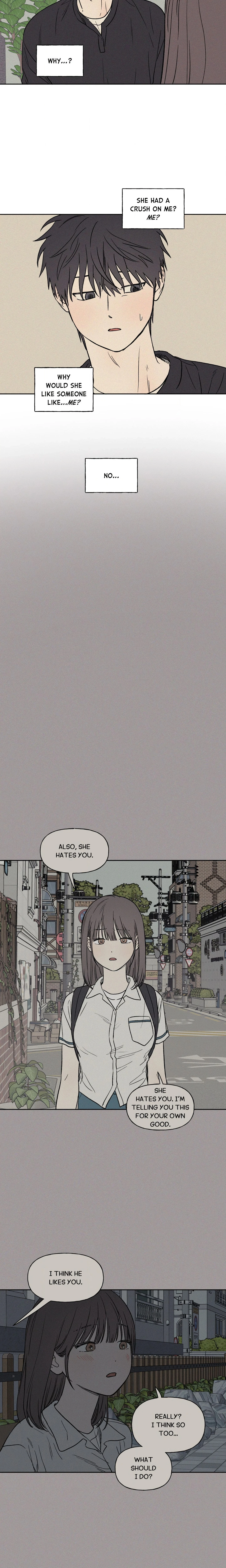 Chapter 52, page 12