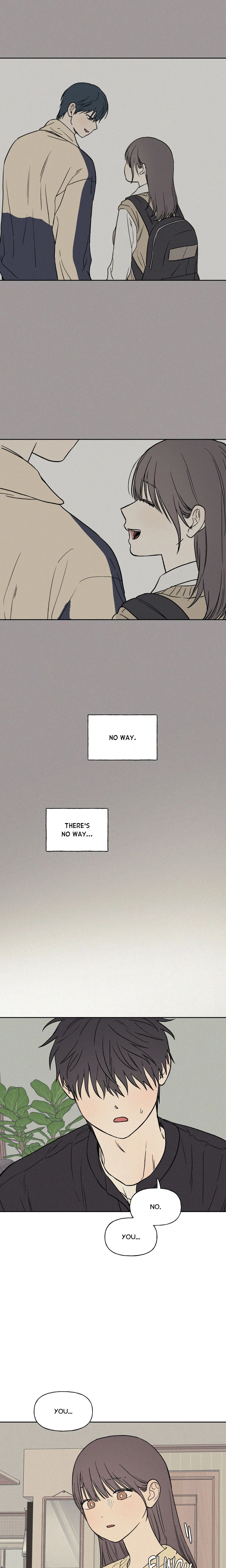 Chapter 52, page 13