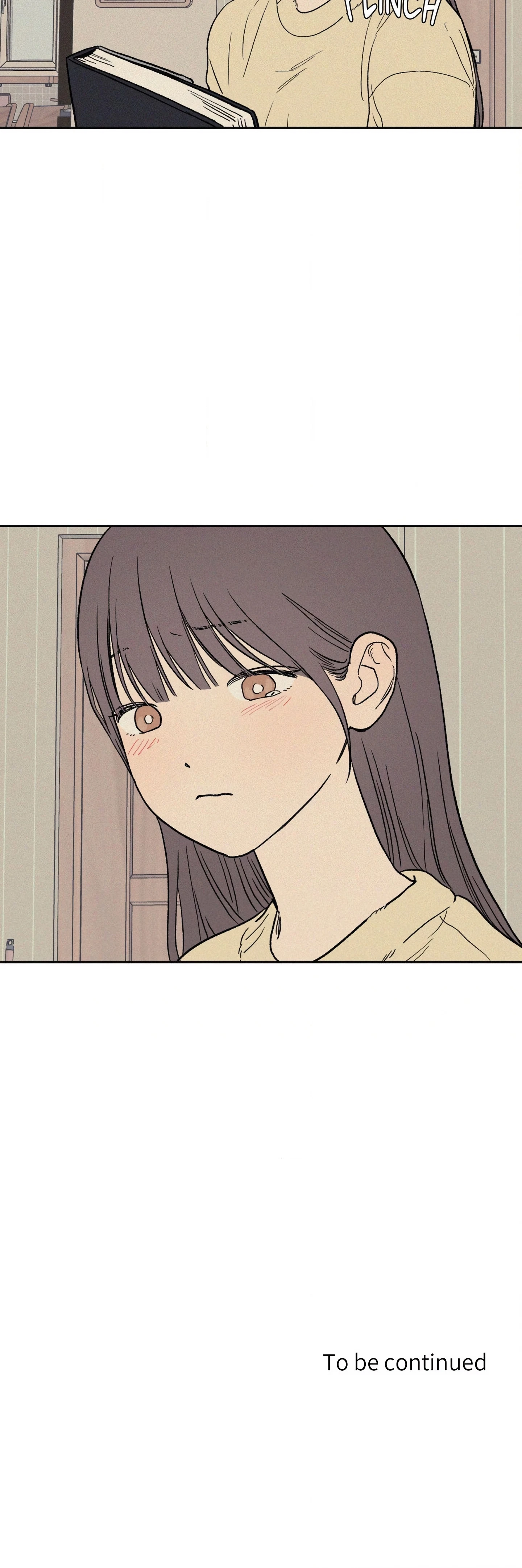 Chapter 52, page 14