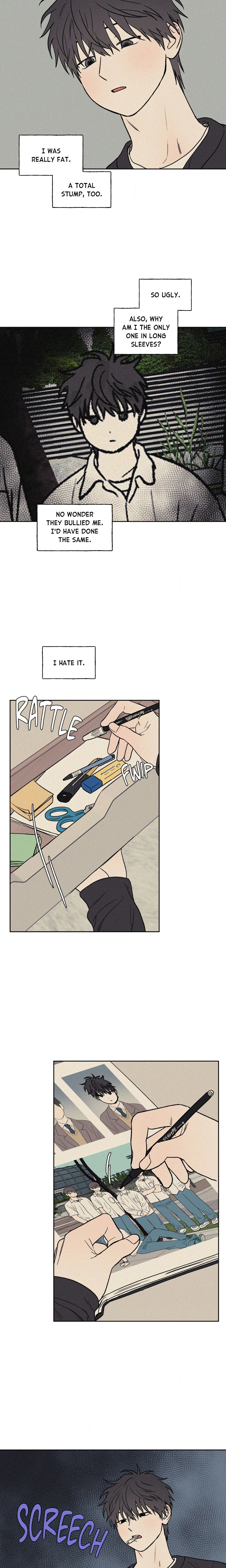 Chapter 52, page 5