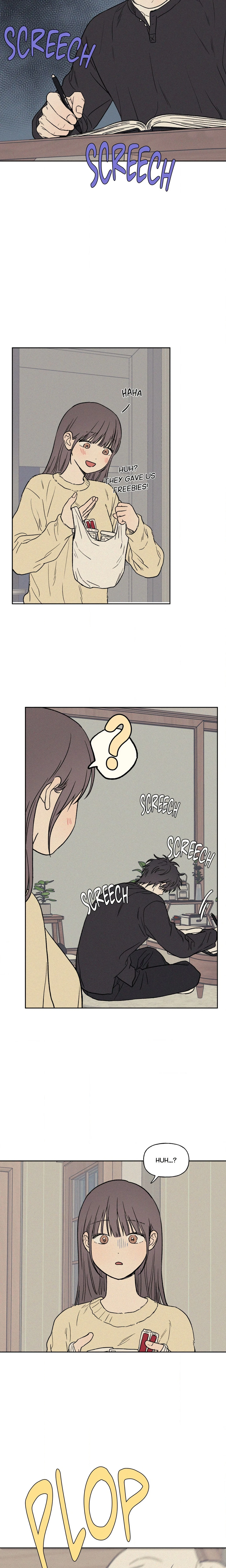 Chapter 52, page 6