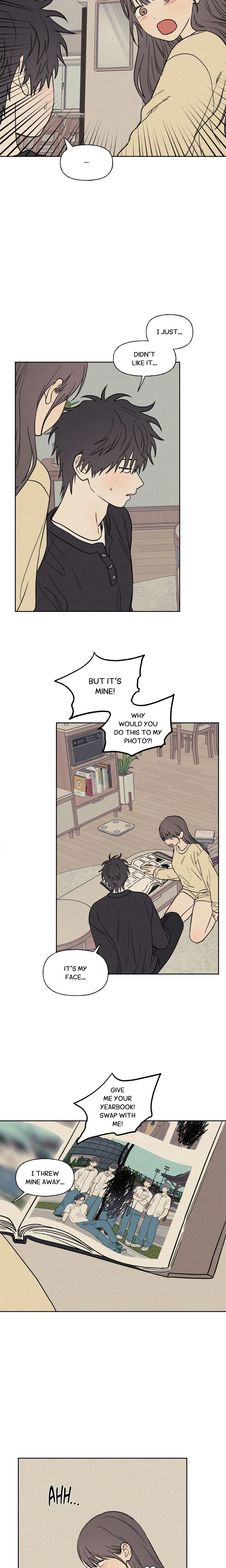 Chapter 52, page 8