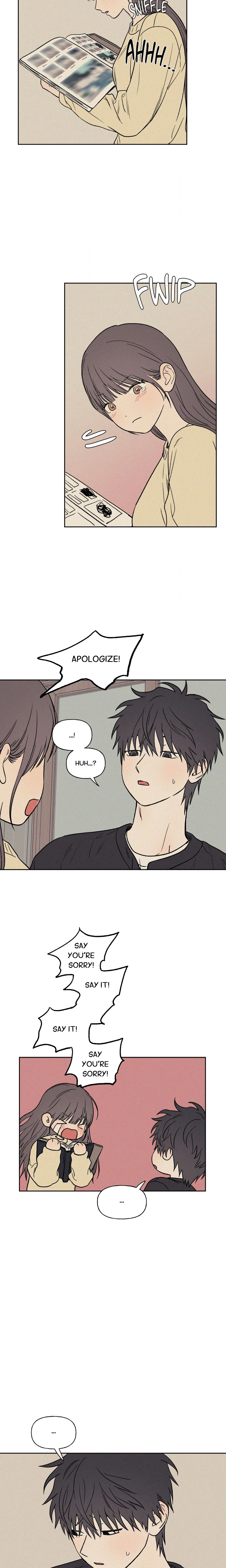 Chapter 52, page 9