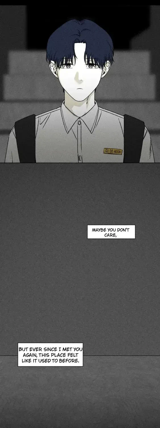 Chapter 69.2, page 12
