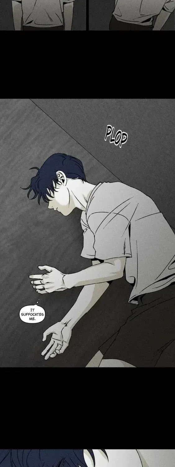 Chapter 69.2, page 14