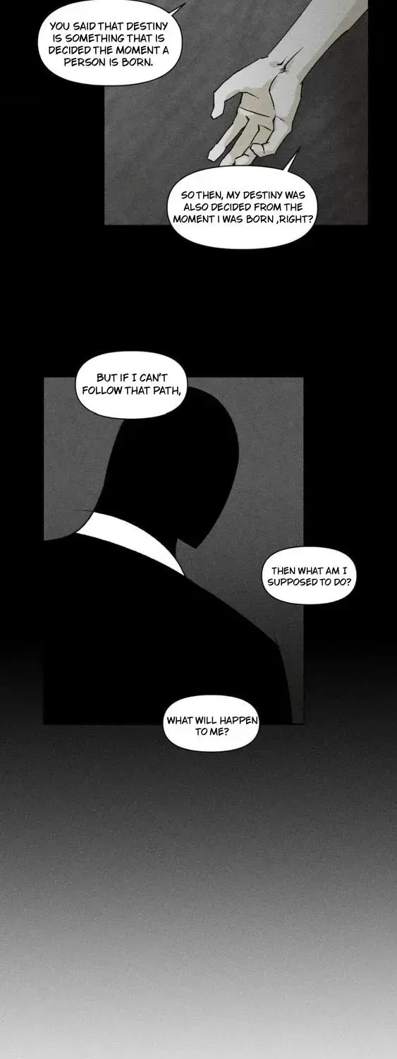 Chapter 69.2, page 16