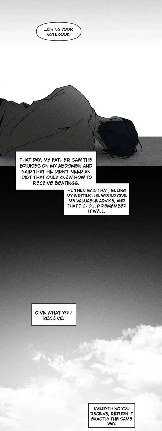 Chapter 69.2, page 17