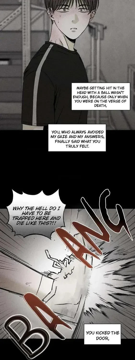 Chapter 69.2, page 25