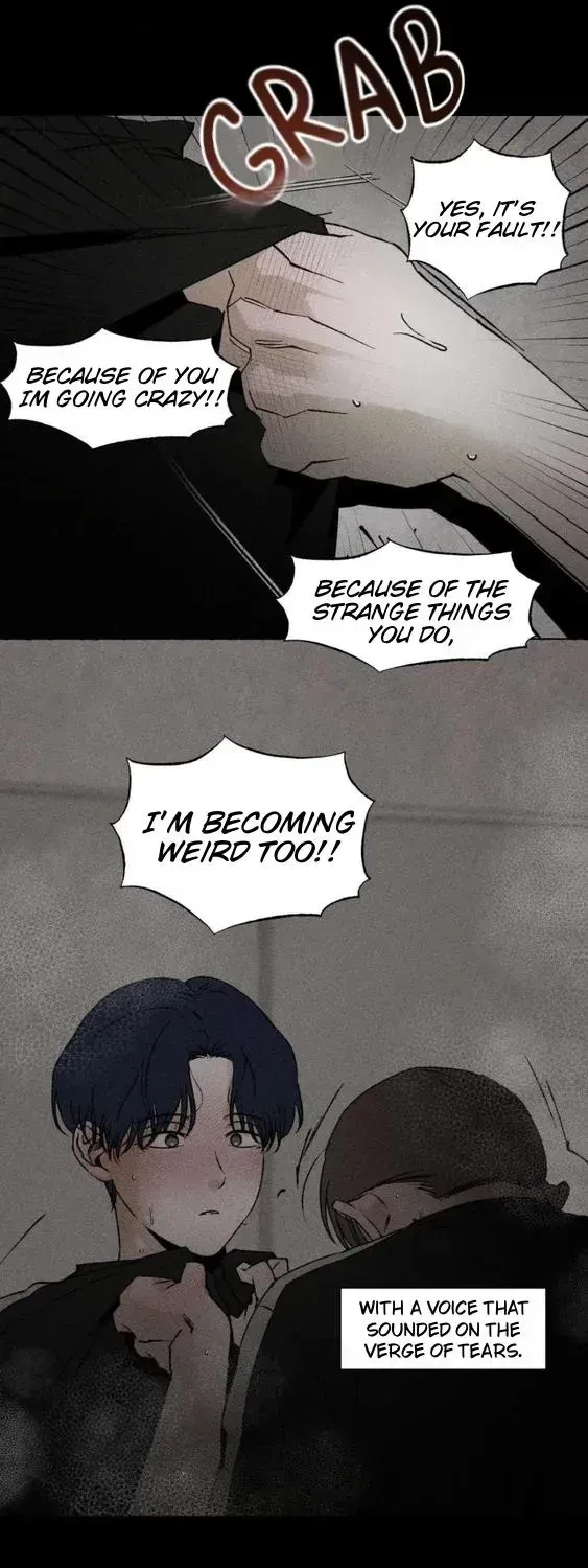 Chapter 69.2, page 27