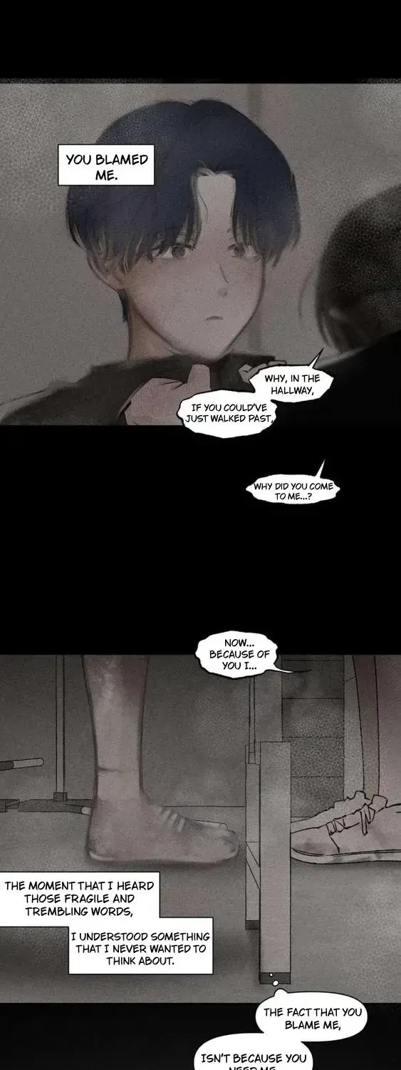 Chapter 69.2, page 28