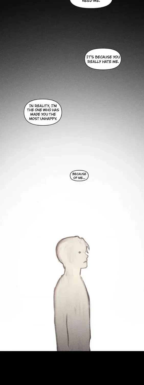 Chapter 69.2, page 29