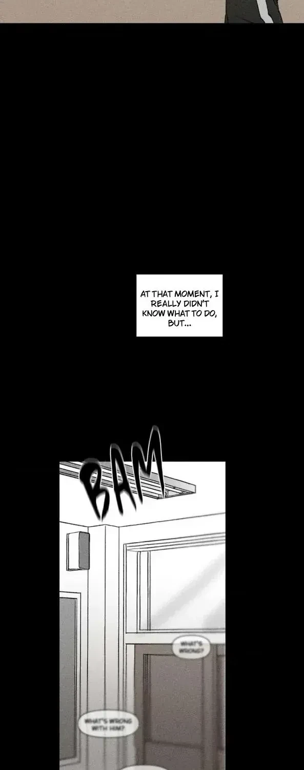 Chapter 69.2, page 3