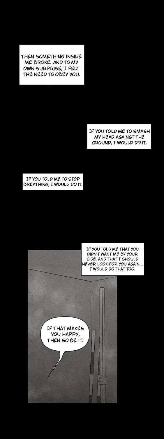 Chapter 69.2, page 30