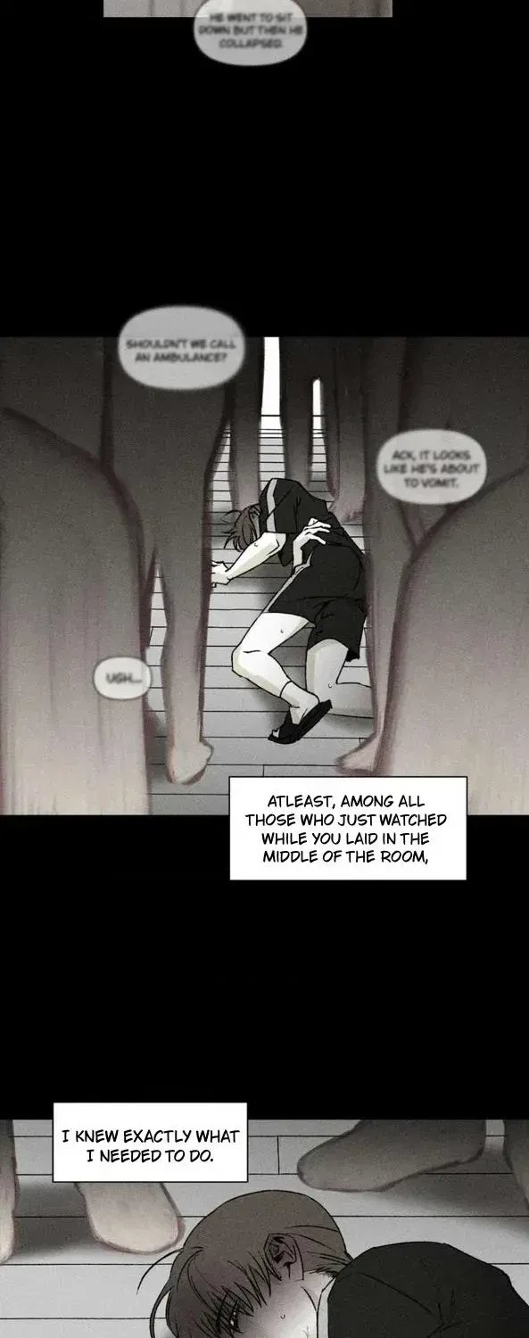 Chapter 69.2, page 4