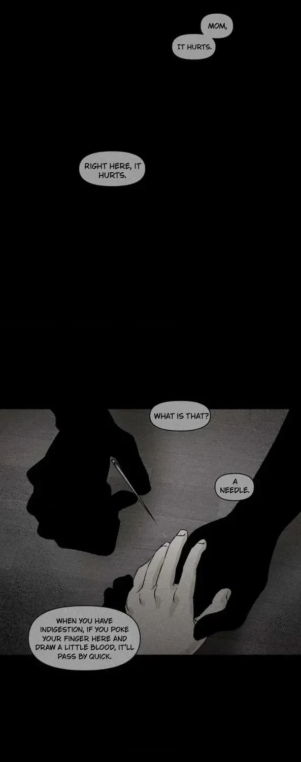 Chapter 69.2, page 6