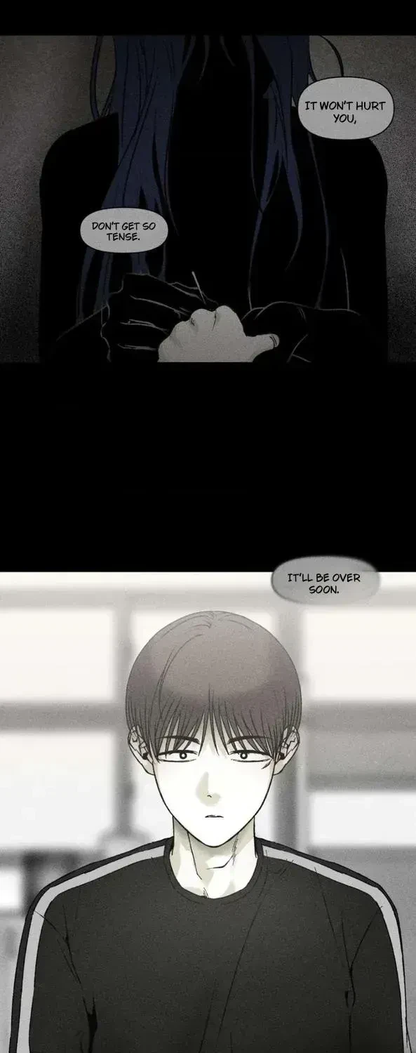 Chapter 69.2, page 7