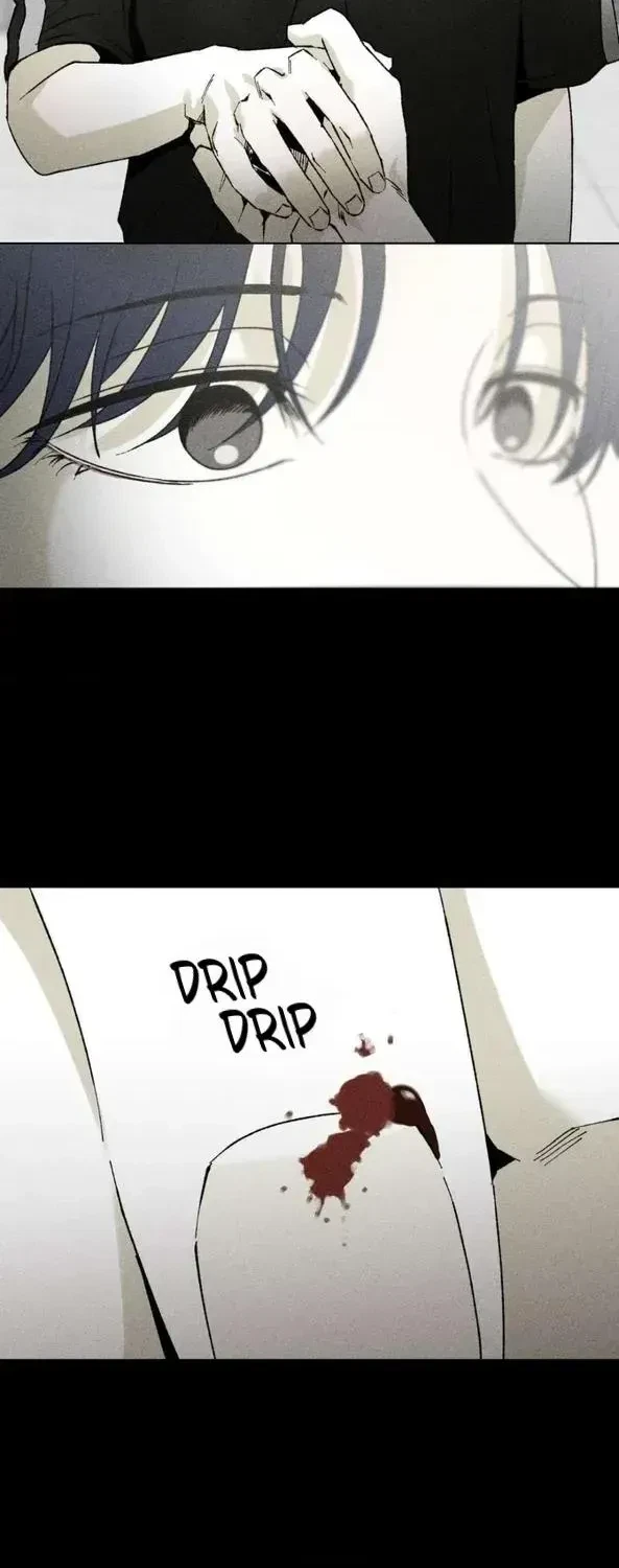 Chapter 69.2, page 8