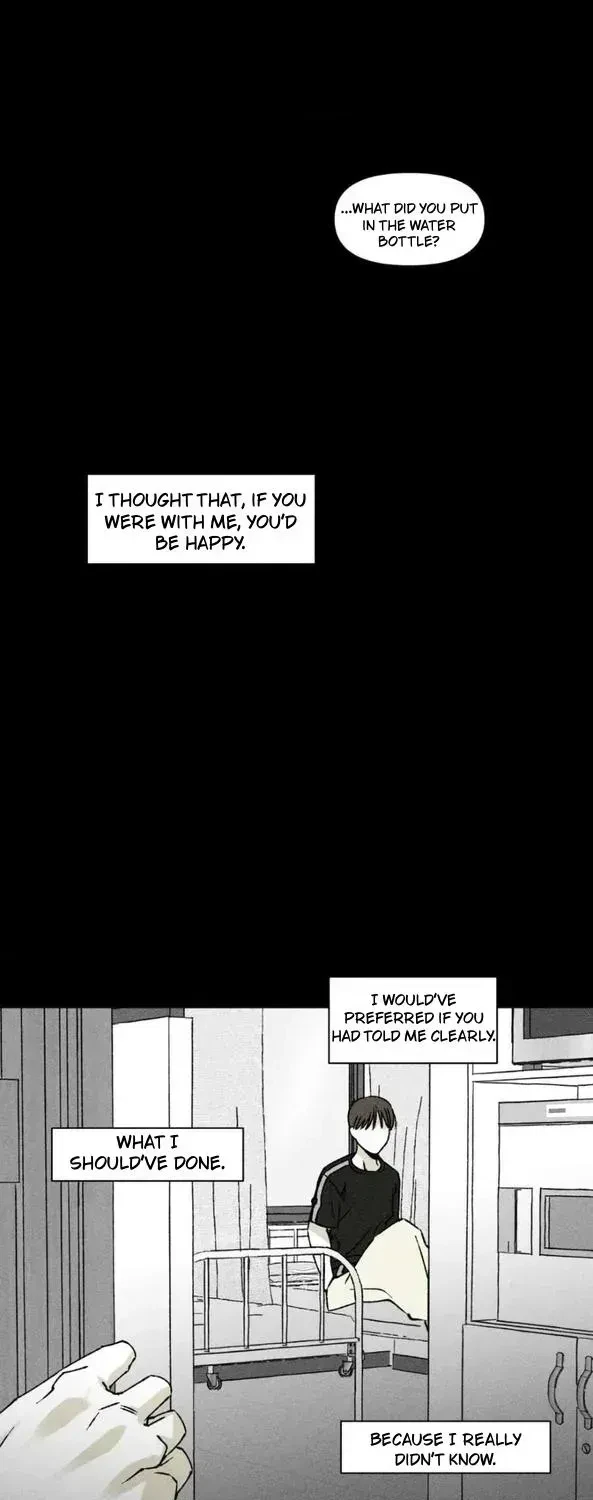 Chapter 69.2, page 9
