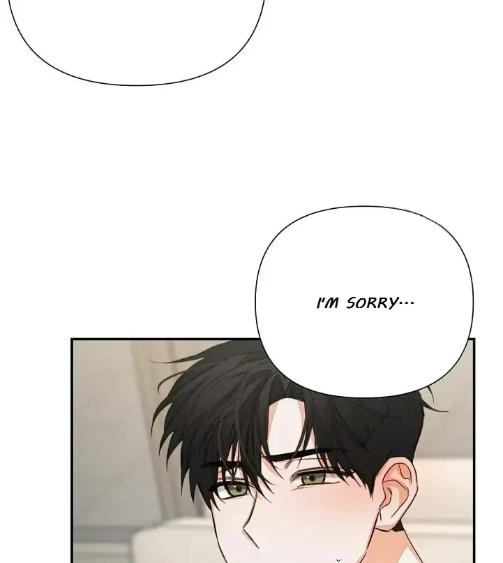 Chapter 8, page 10