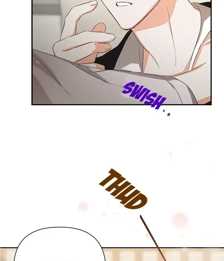 Chapter 8, page 11