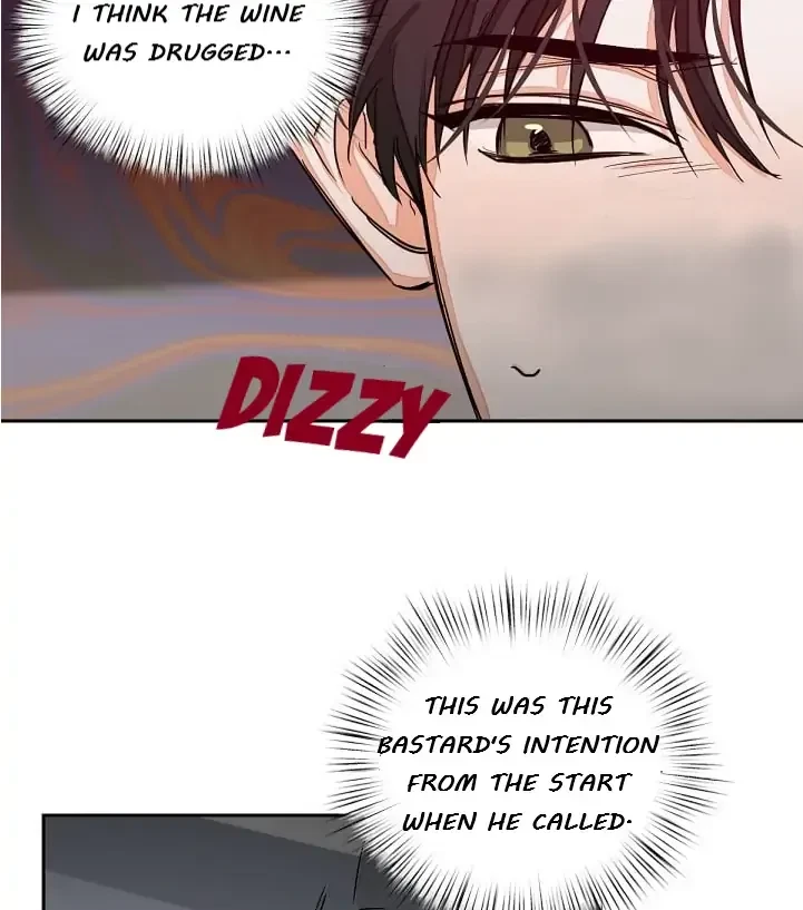 Chapter 8, page 14