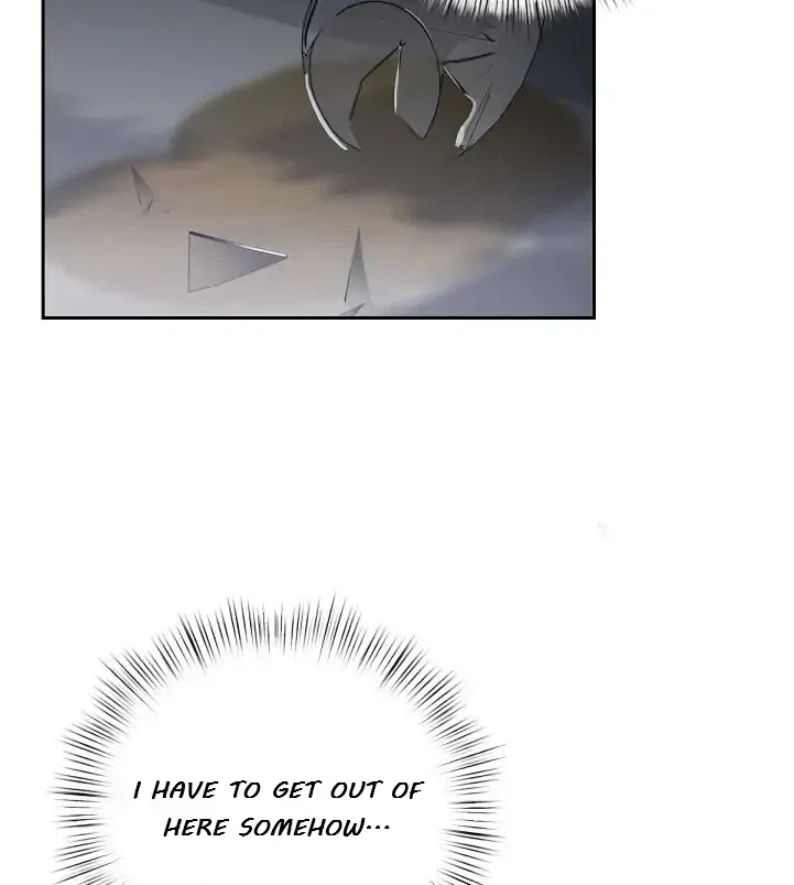 Chapter 8, page 15