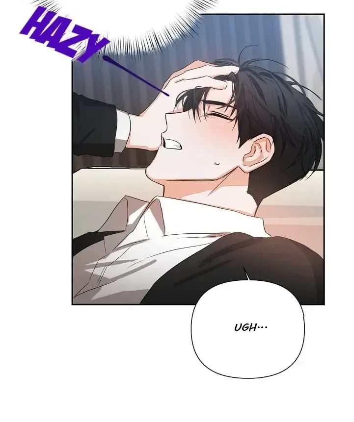 Chapter 8, page 16