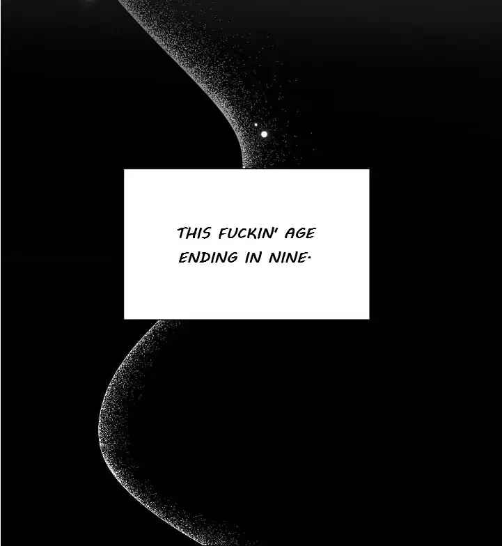 Chapter 8, page 19