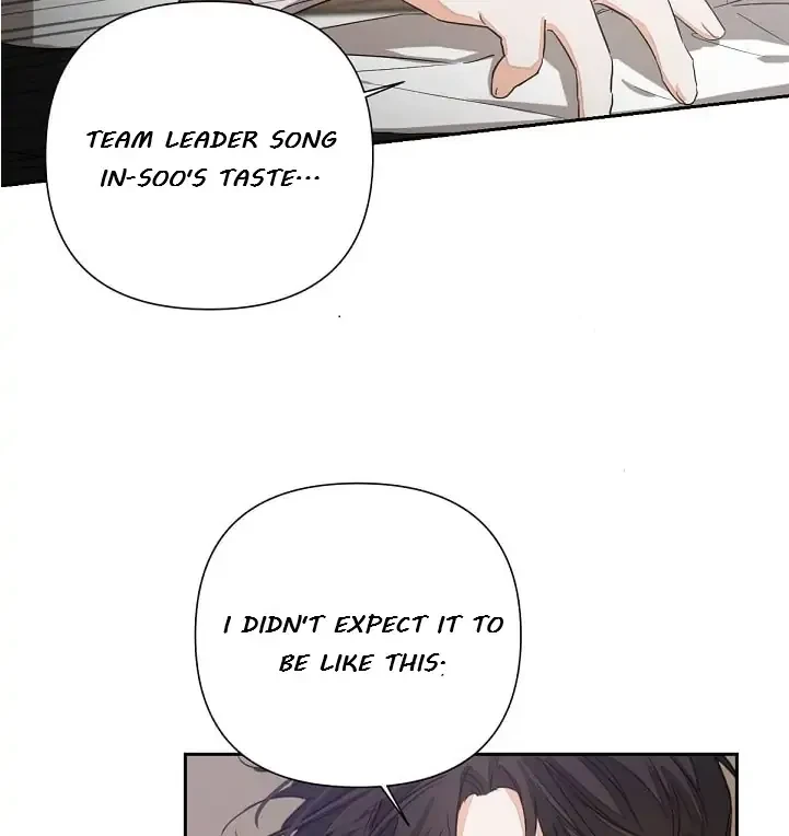 Chapter 8, page 26