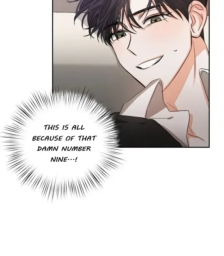 Chapter 8, page 27