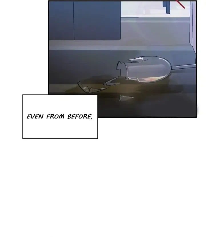 Chapter 8, page 3