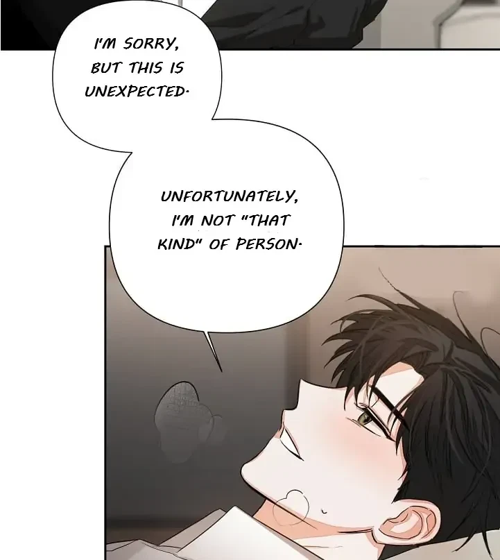 Chapter 8, page 30